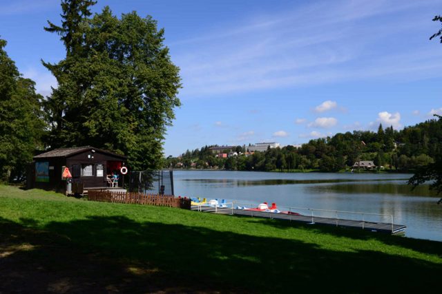 Holštejn 2