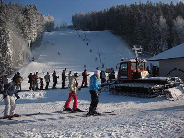 Rušinov 2
