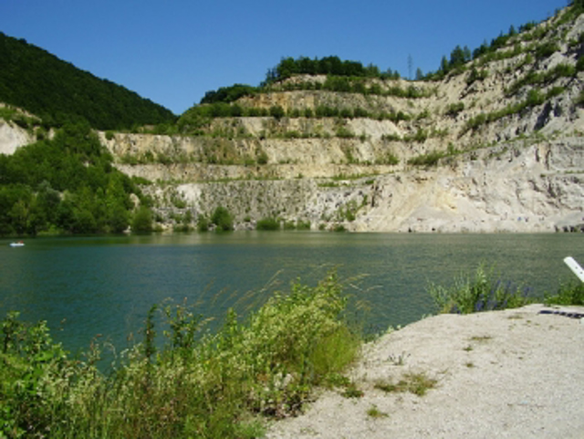 Apartmány Turiec 1