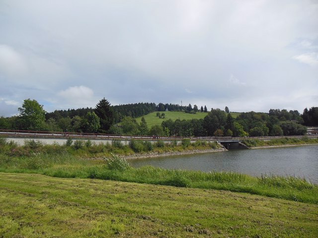 Kempy Frymburk 1