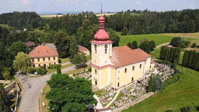 Rybná nad Zdobnicí 1