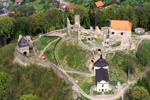 Rybná nad Zdobnicí 3