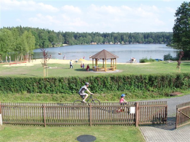 Děpoltovice 1