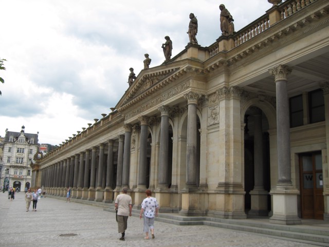 Děpoltovice 2
