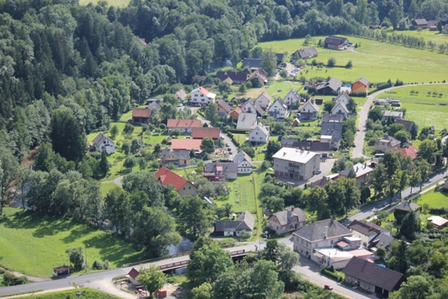 Helvíkovice 1