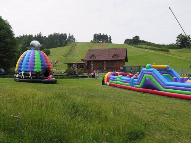 Helvíkovice 3