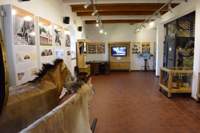 Horní Bradlo 3