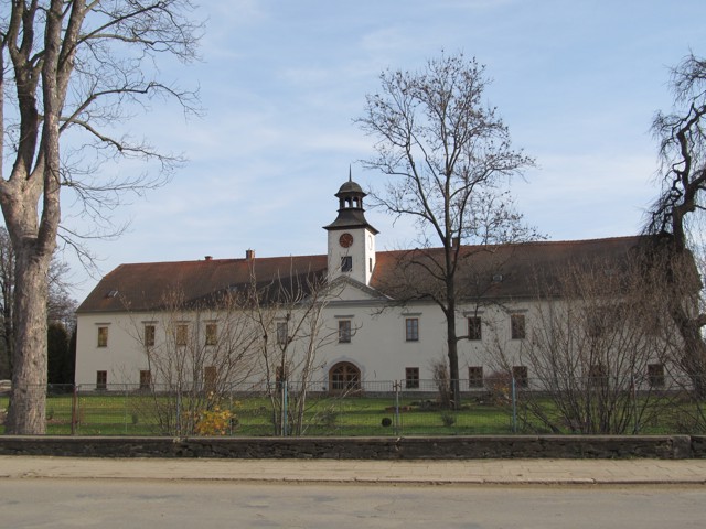 Batelov 1