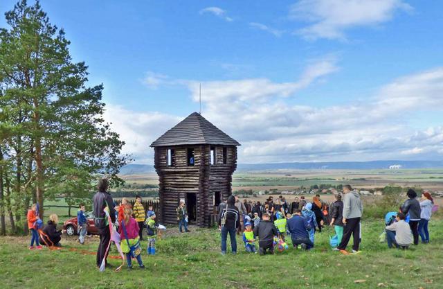 Měcholupy (okres Louny) 1