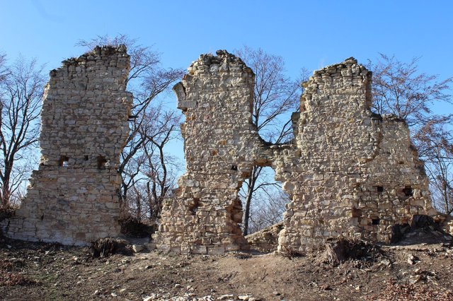 Měcholupy (okres Louny) 3