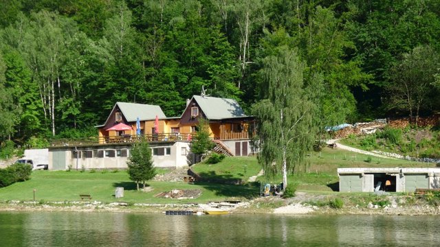 Ubytovanie v súkromí Prešov 3
