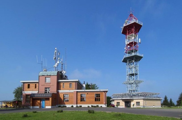 Klokočí (okres Semily) 2