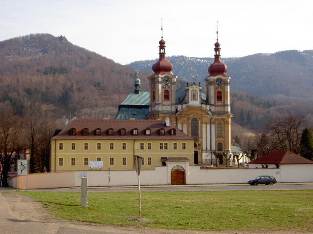 Hejnice (okres Liberec) 2