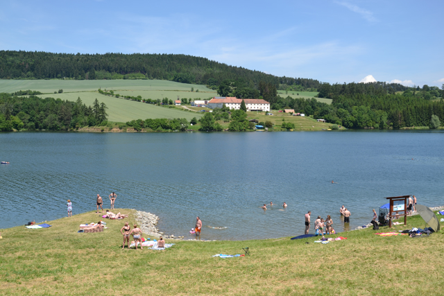Crhov 2