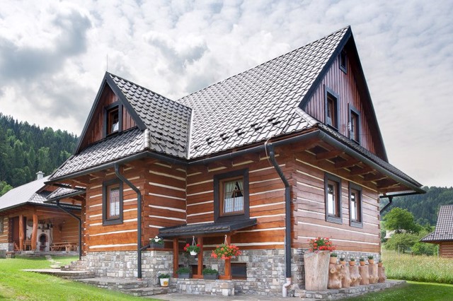 Hotely Spiš 3