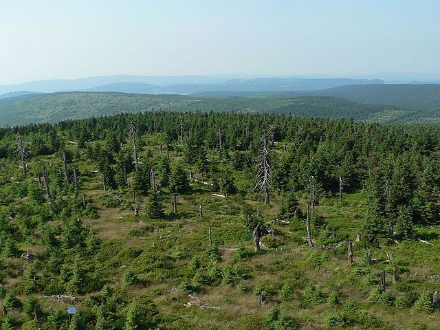 Levné ubytování Rokytnice nad Jizerou 1