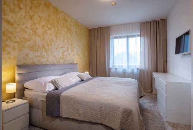 Ubytovanie wellness pobyty Banská Bystrica 3