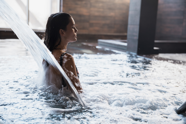 Ubytovanie wellness pobyty Banská Bystrica 1