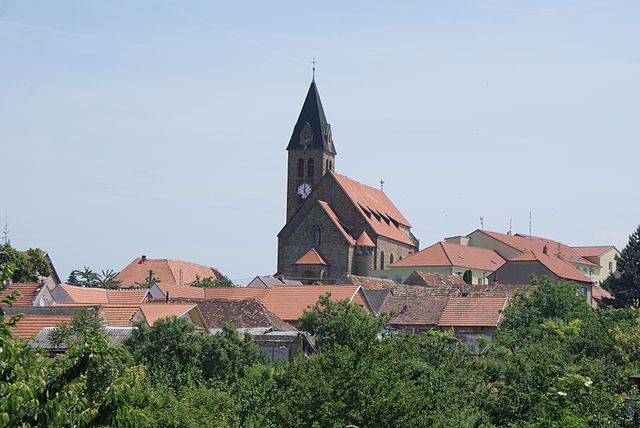 Ubytování s bazénem Zaječí 1
