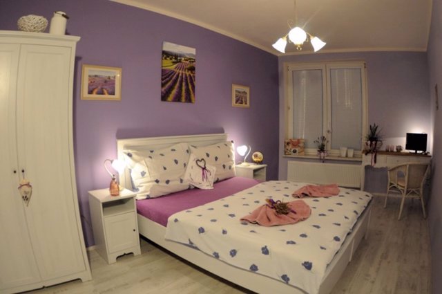 Penziony Horní Bečva 3