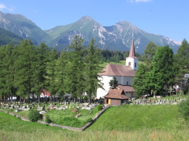 Zdziar 2