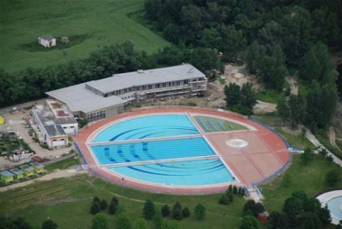 Sládkovičovo 2