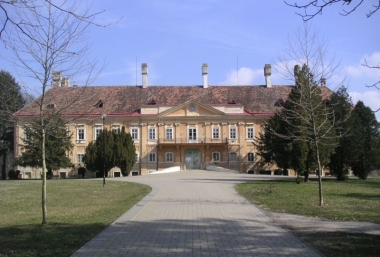 Malacky 2