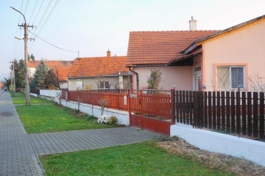 Tlmače 2