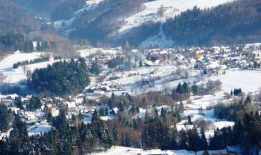 Králiky 3