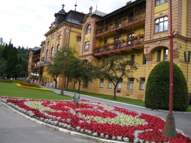 Bardejów 3