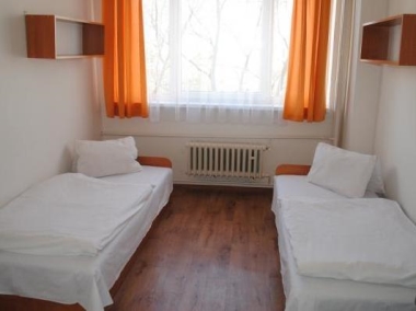 Lacné ubytovanie v Žiline 3