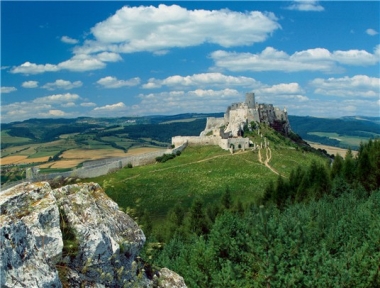 Spišská Nová Ves 2