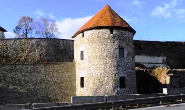 Levoča 2