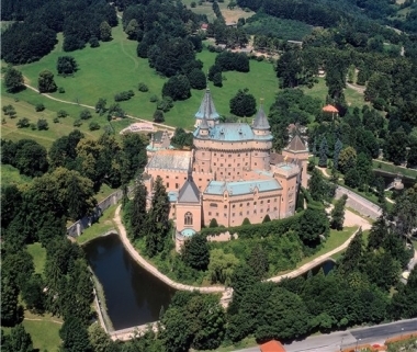 Prievidza 2