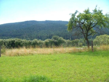 Hrabuszice 2