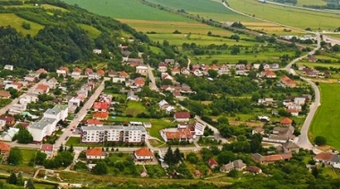 Trenčianske Bohuslavice 1