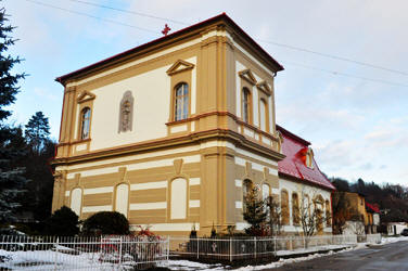 Trenčianske Bohuslavice 2