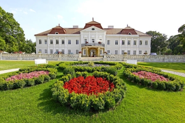 Tomášov 1