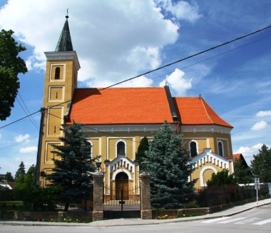 Tomášov 3