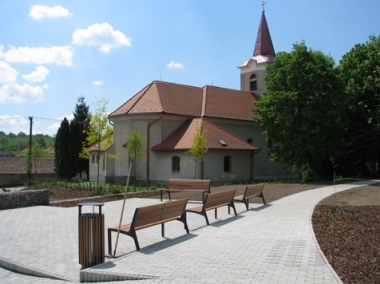 Volkovce 2