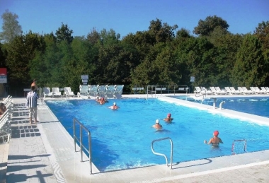 Santovka 2