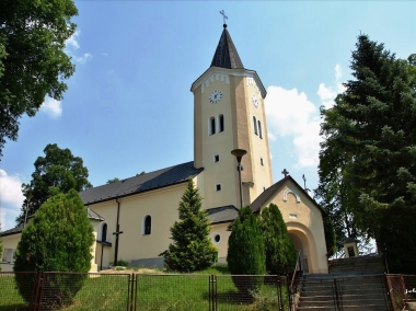 Pružina 2