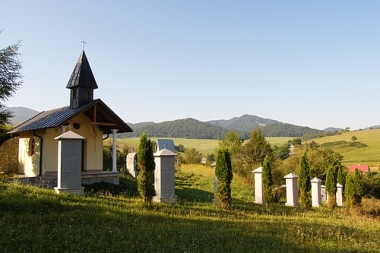 Pružina 3