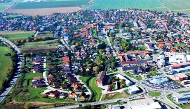 Trenčianska Turná 1