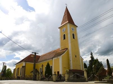 Trenčianska Turná 2
