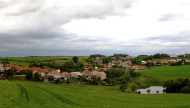 Vlkanová 1