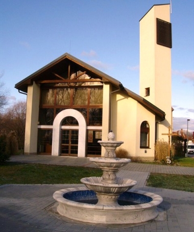 Vlkanová 2