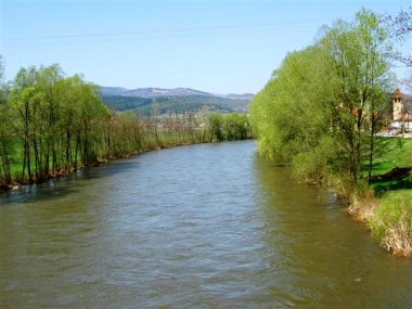 Vlkanová 3
