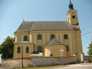 Pruské 2