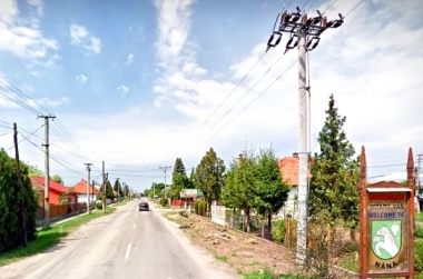 Nána 1